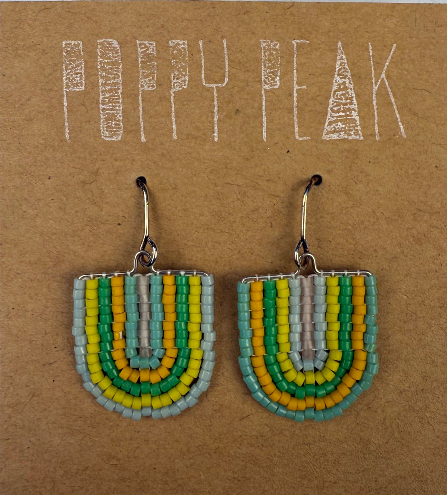 Poppy Peak Jewelry (Variety)