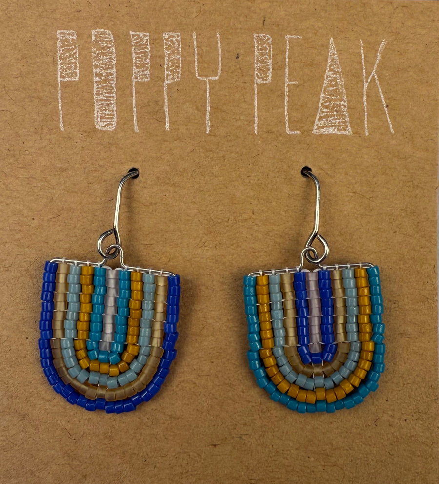 Poppy Peak Jewelry (Variety)