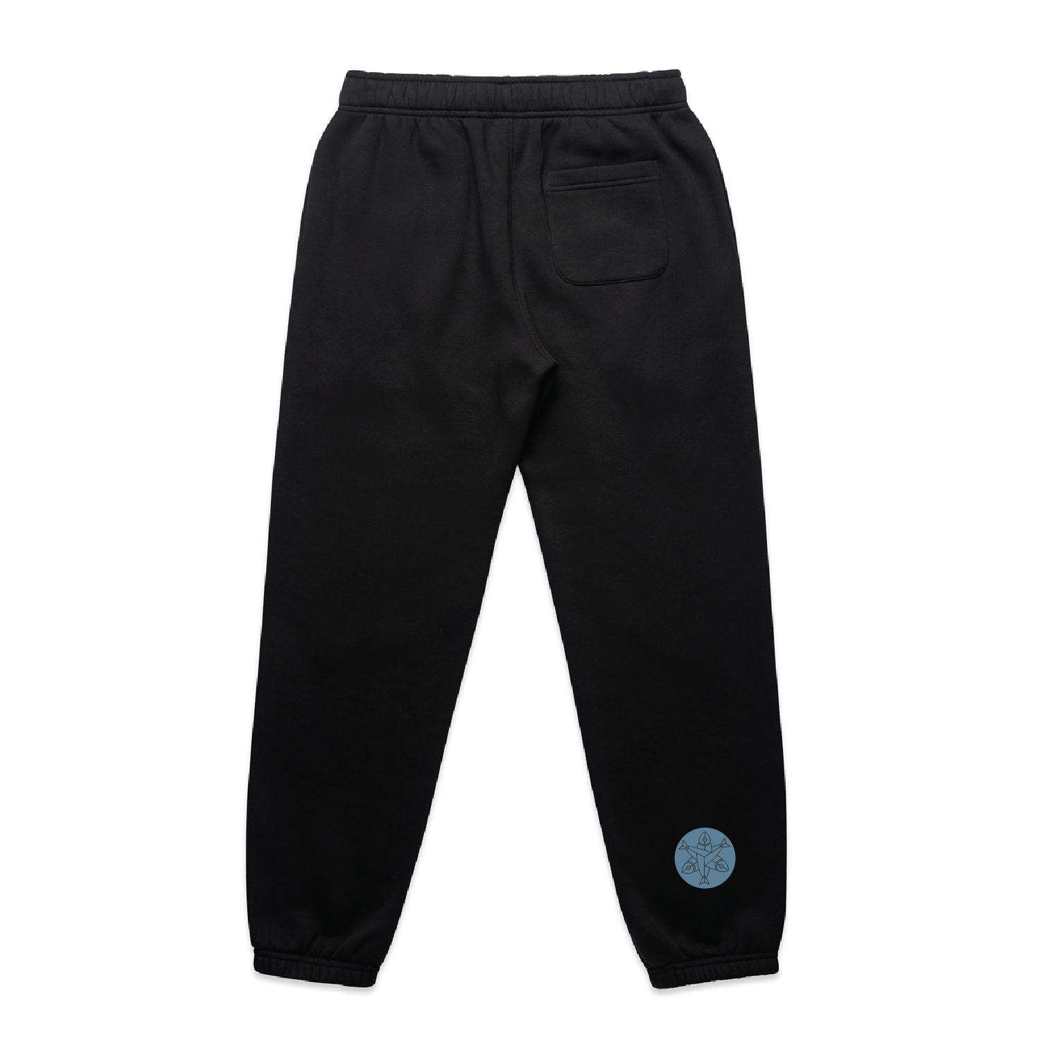 Salmon Joggers – Salmon Sisters