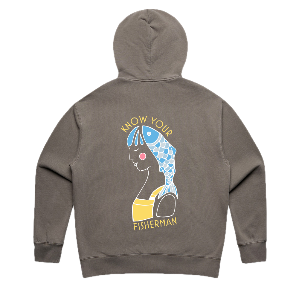 KYF-Zip-Back_4480x.png?v= KYF-Zip-Back_4480x.png?v=