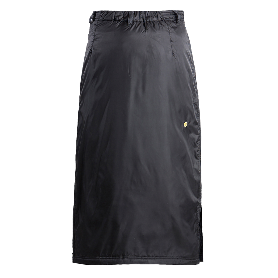 SKHOOP x Salmon Sisters - Original Skirt (Black)