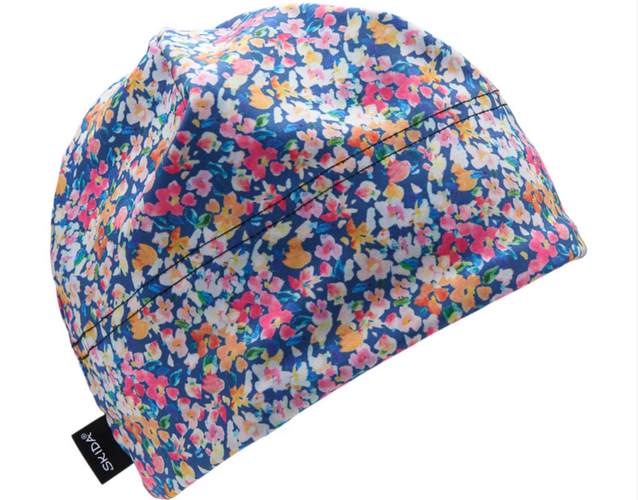 Skida Pursuit Hats (Variety)