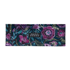 Skida Alpine Headband