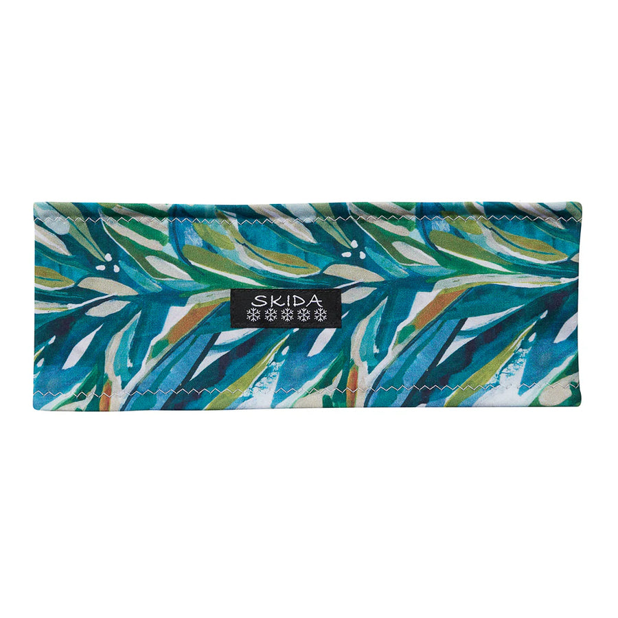 Skida Alpine Headbands (variety)