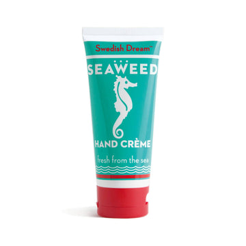 Kalastyle - Swedish Dream Seaweed Hand Cream