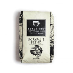 Kaladi Brothers x Black Cup - Borealis Blend