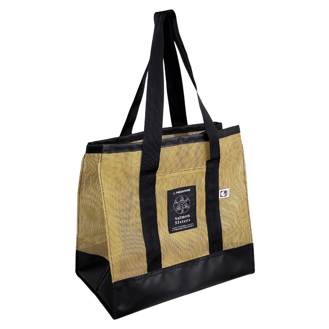 a machine 24ss トートバッグ　ポーカーズ　11747391 A MACHINE 24SS トートバッグ ポーカーズ - メルカリ