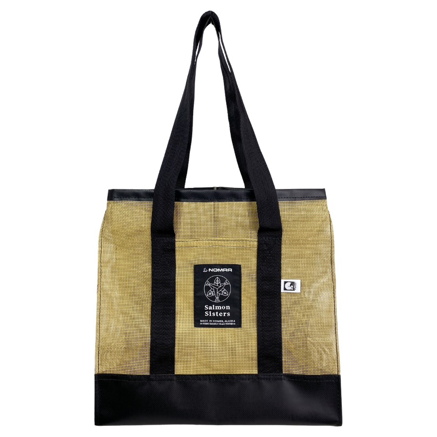 Rain Slicker For Designer Handbags, Tote Bags And Purses in Transparent  Black Color (Small Size)