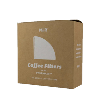 Filter for Mug Up Pourigami (100ct)