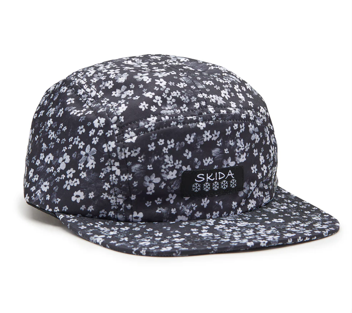 Skida Brim Hat (Variety) – Salmon Sisters