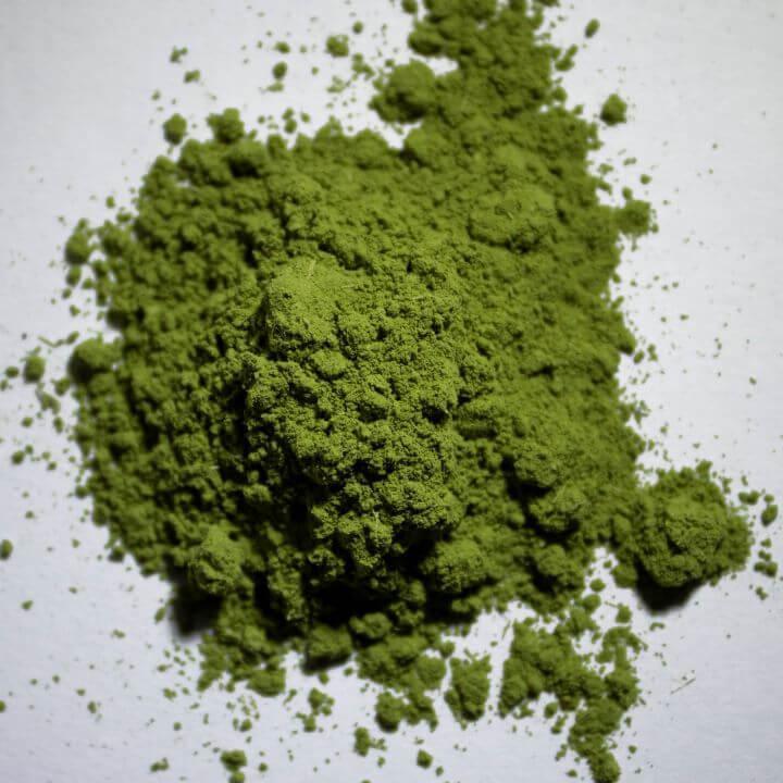 Summit Spice - Matcha (Restaurant Grade)