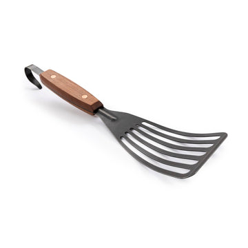 Barebones - Cowboy Grill Fish Spatula