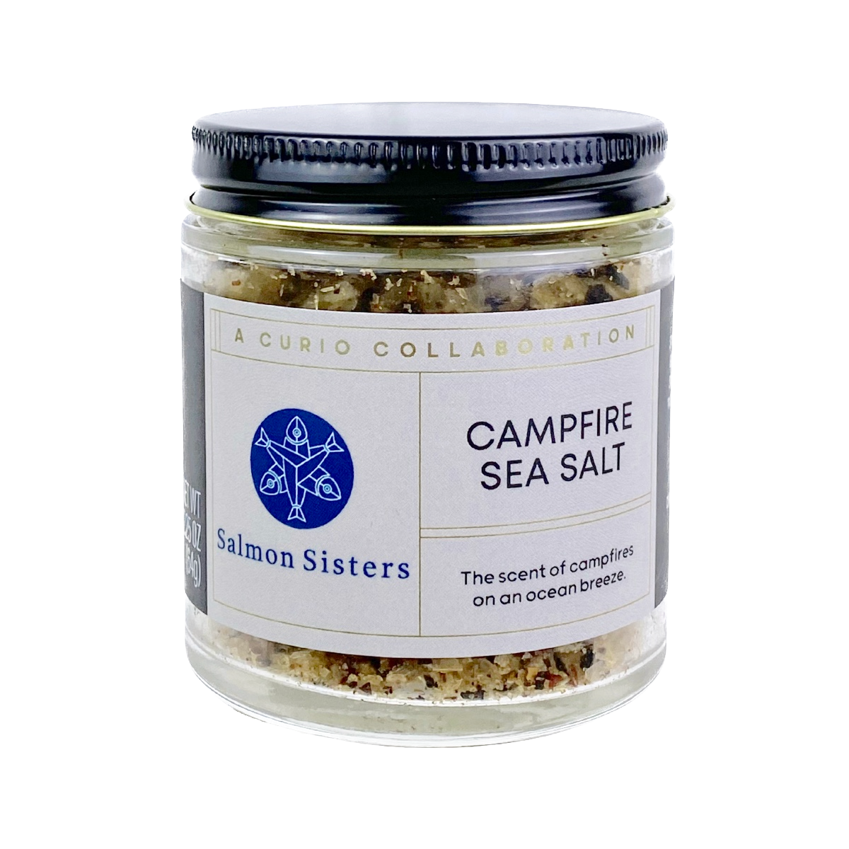 fullsizeoutput_250_4480x.png?v