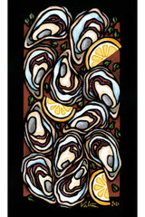 Valisa Higman - Greeting Cards (Variety)