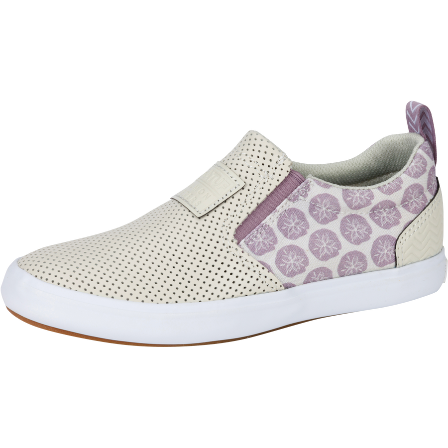 Slip on sand sales shoes