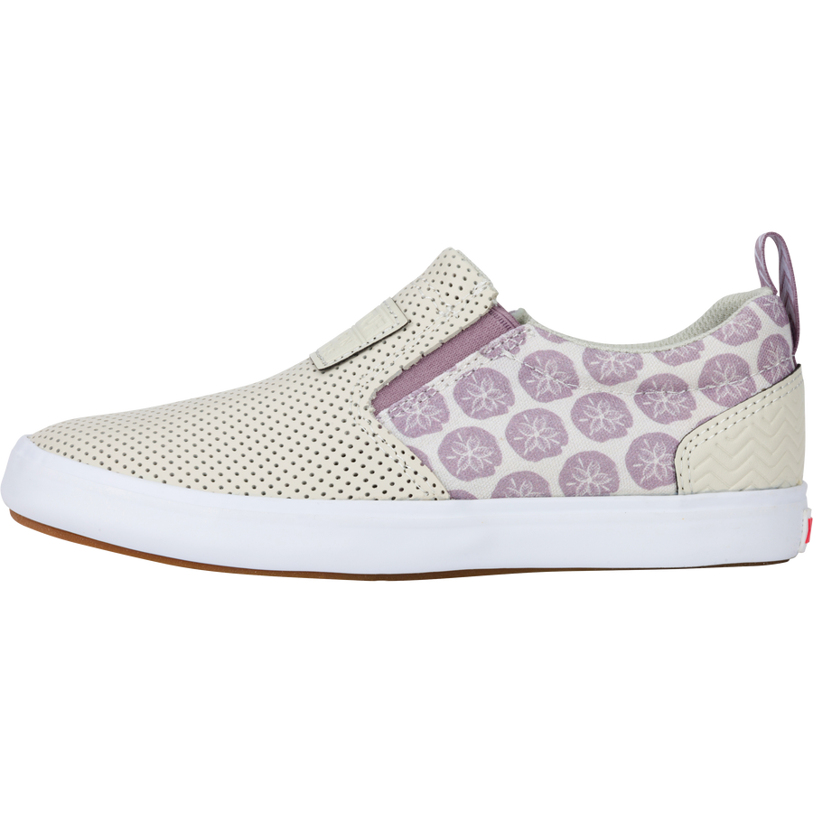 Slip on sand sales shoes