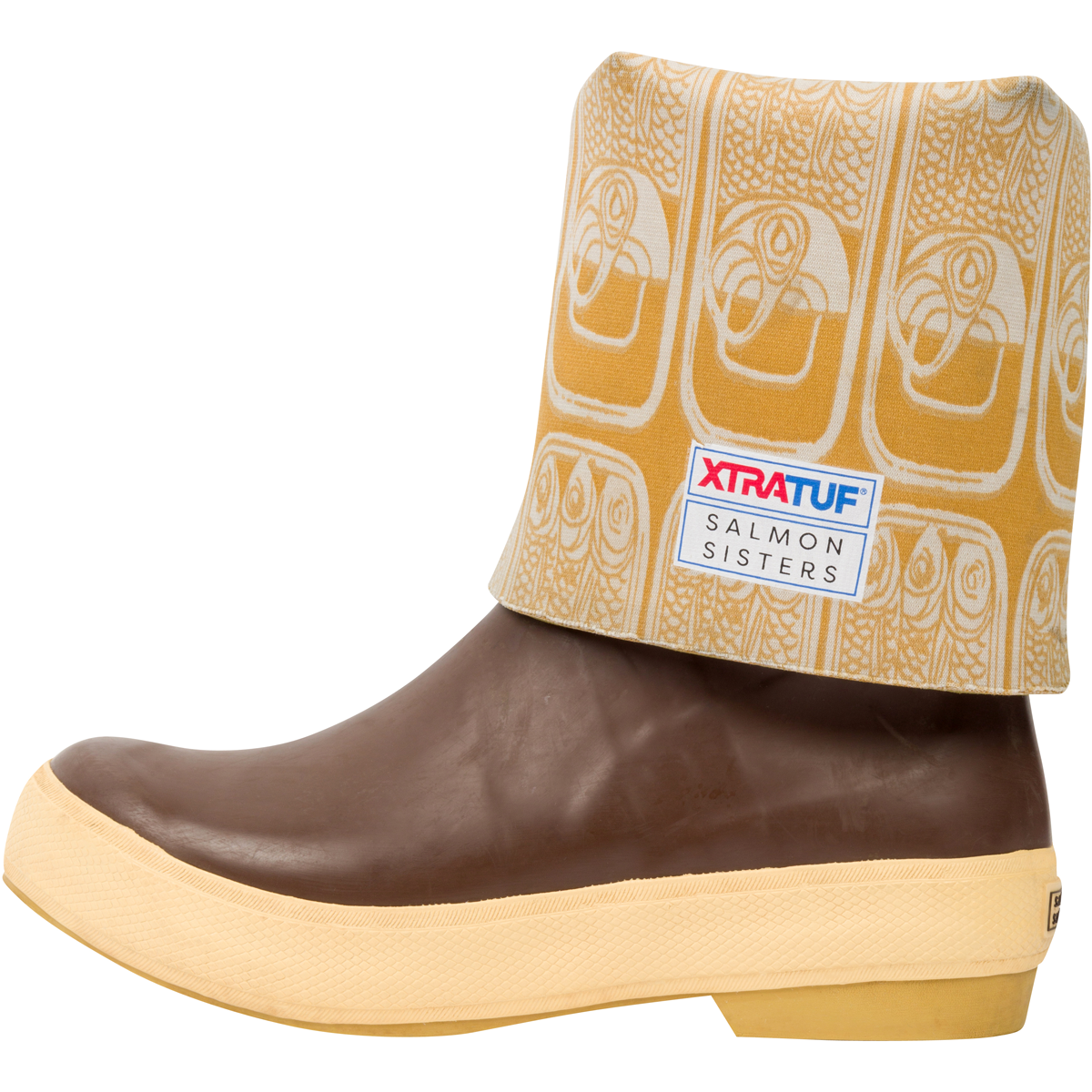 Photo06_1200_3a49a950-86c8-