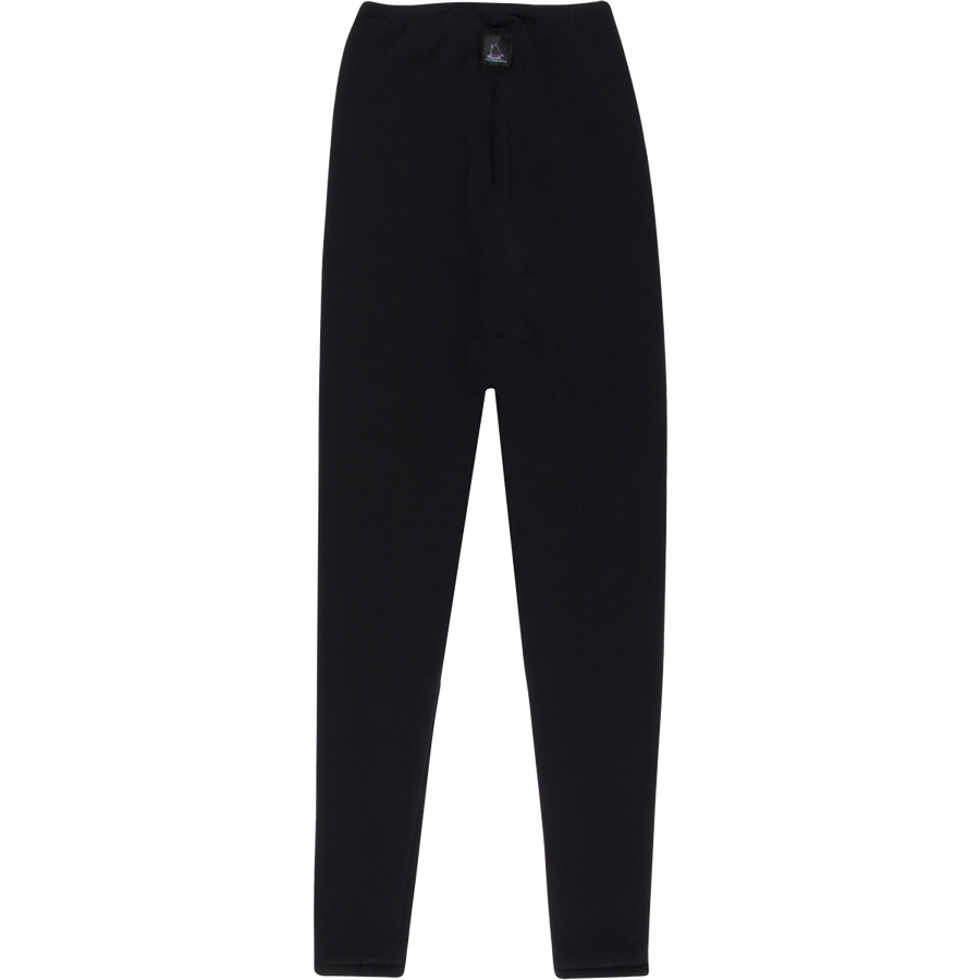 Wild Fable High-Waisted Slim Jogger Pant, 23 Chic Thermal Leggings That  Will Warm Your Legs All Winter