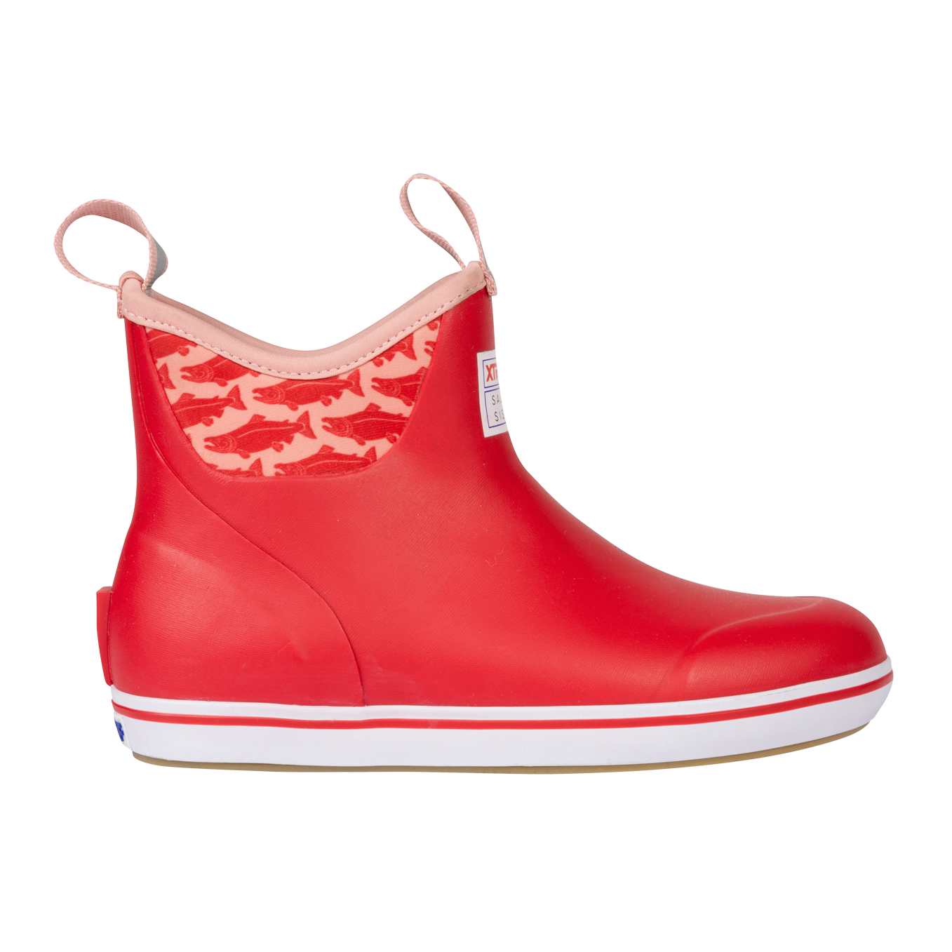 【Monao】CAPiTA I/S ＋UNION STRATA＋ブーツ Photo11_1200_587a31a9-5e8e-