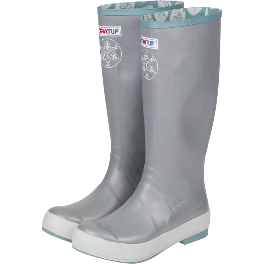 Berry 2025 bros boots