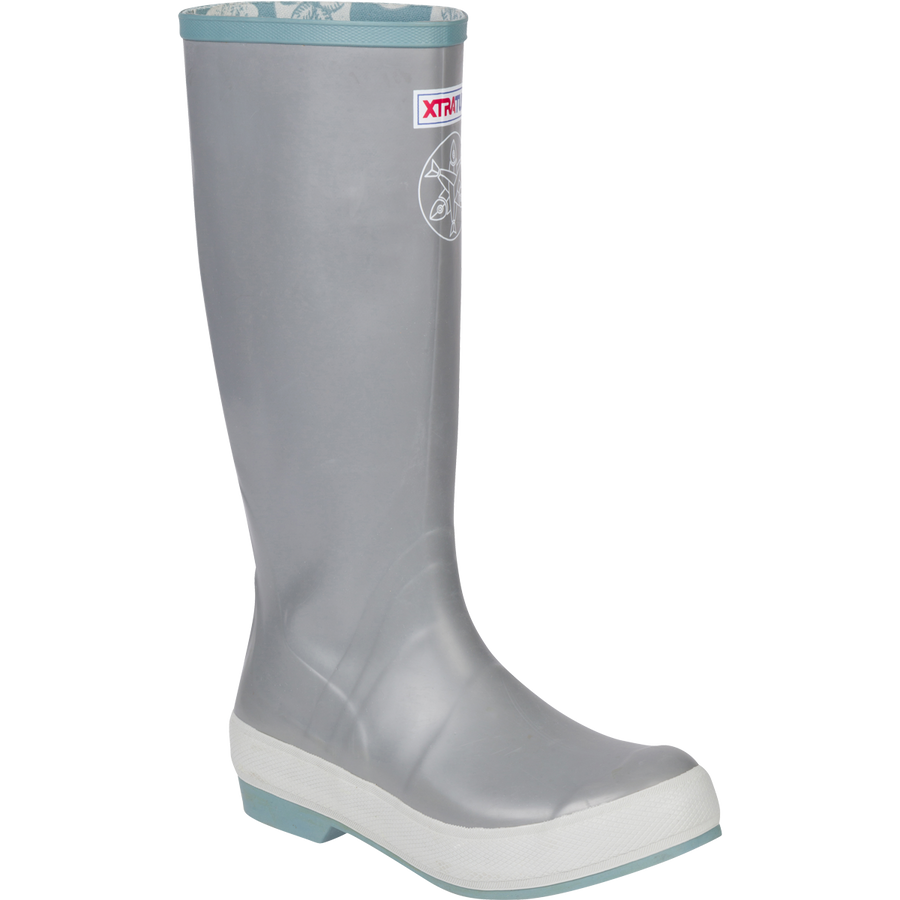 Berry 2025 brothers boots