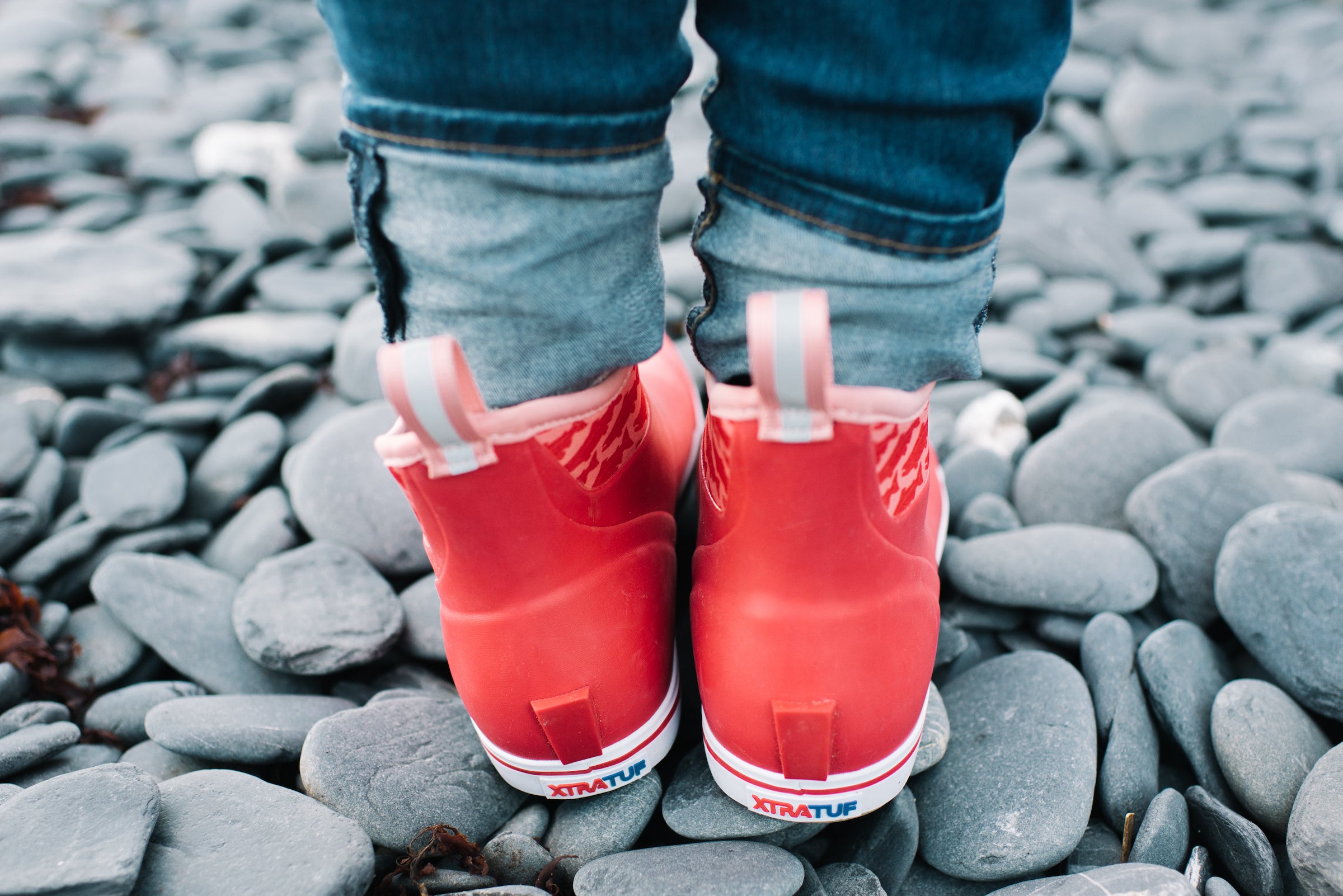 SalmonSisters-373_4480x.jpg?v=