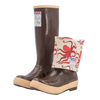 Salmon sisters 2025 octopus boots