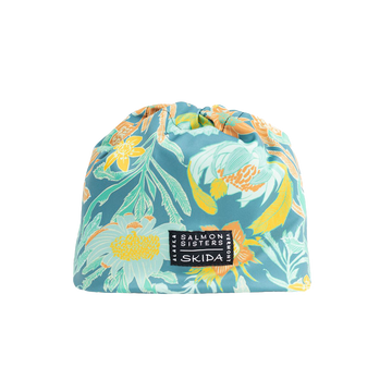 Seascape Nordic Hat