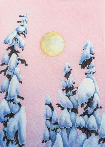 Robin Farmer Art